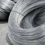 Инструментальная проволока 0,7мм 3Х2МНФ ГОСТ 5950-2000