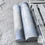Кованый круг 175 мм У8 ГОСТ 1133-71