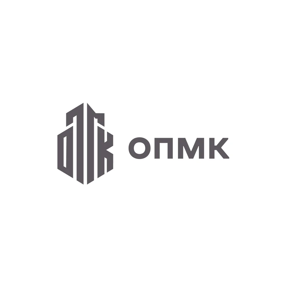 Насос бытовой 3ЭЦВ 6-6.5-140 380 В 15 кВт 16 куб. м/ч 40 мм