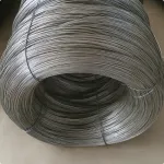 Проволока нержавеющая 0,3 мм 04Х19Н9 ГОСТ 18143-72