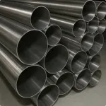 Труба кислотостойкая 108х6мм AISI 316 ТУ 14-3-1109-82