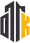 ОПМК